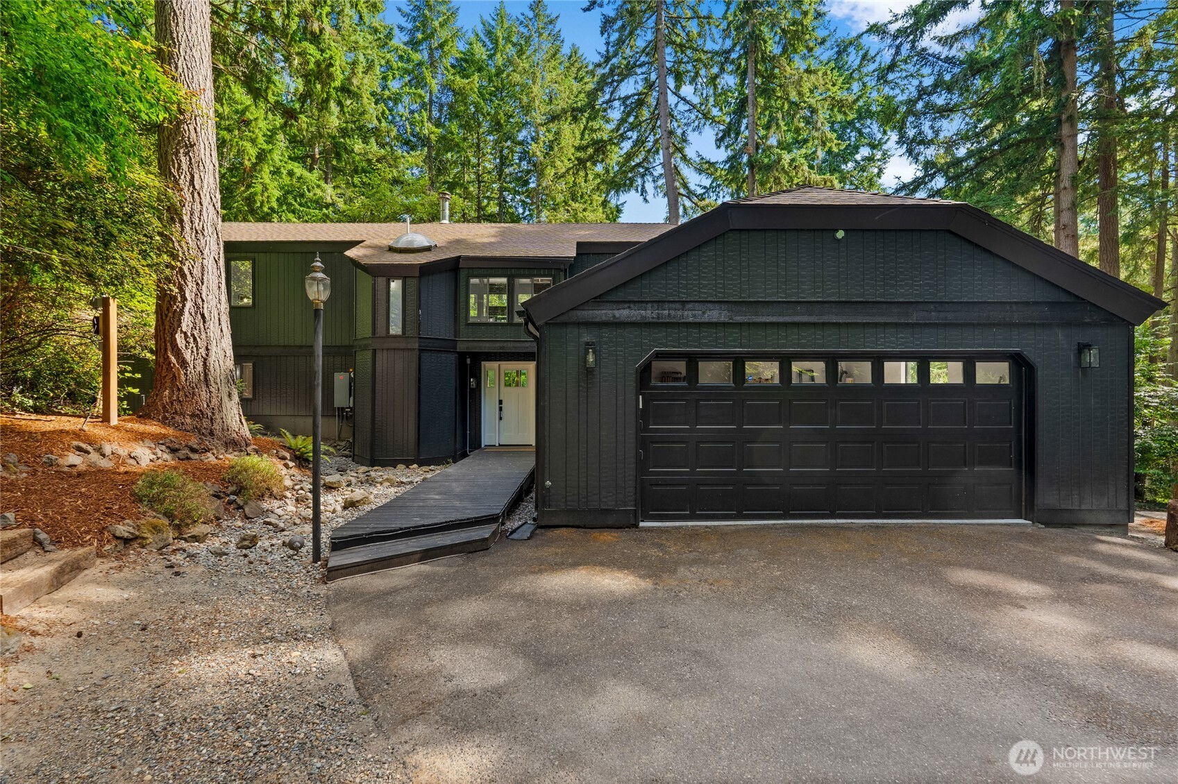 6018 53rd Street NW, Gig Harbor, WA 98335