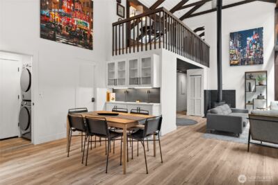 6018 53rd Street NW, Gig Harbor, WA 98335 - Photo 11