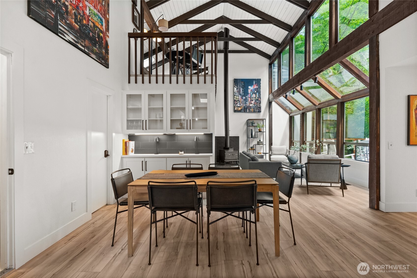 6018 53rd Street NW, Gig Harbor, WA 98335