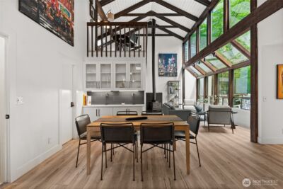 6018 53rd Street NW, Gig Harbor, WA 98335 - Photo 13