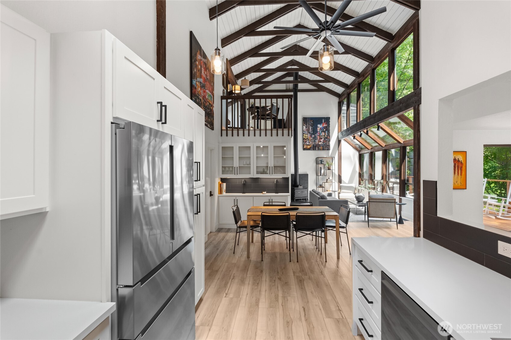 6018 53rd Street NW, Gig Harbor, WA 98335