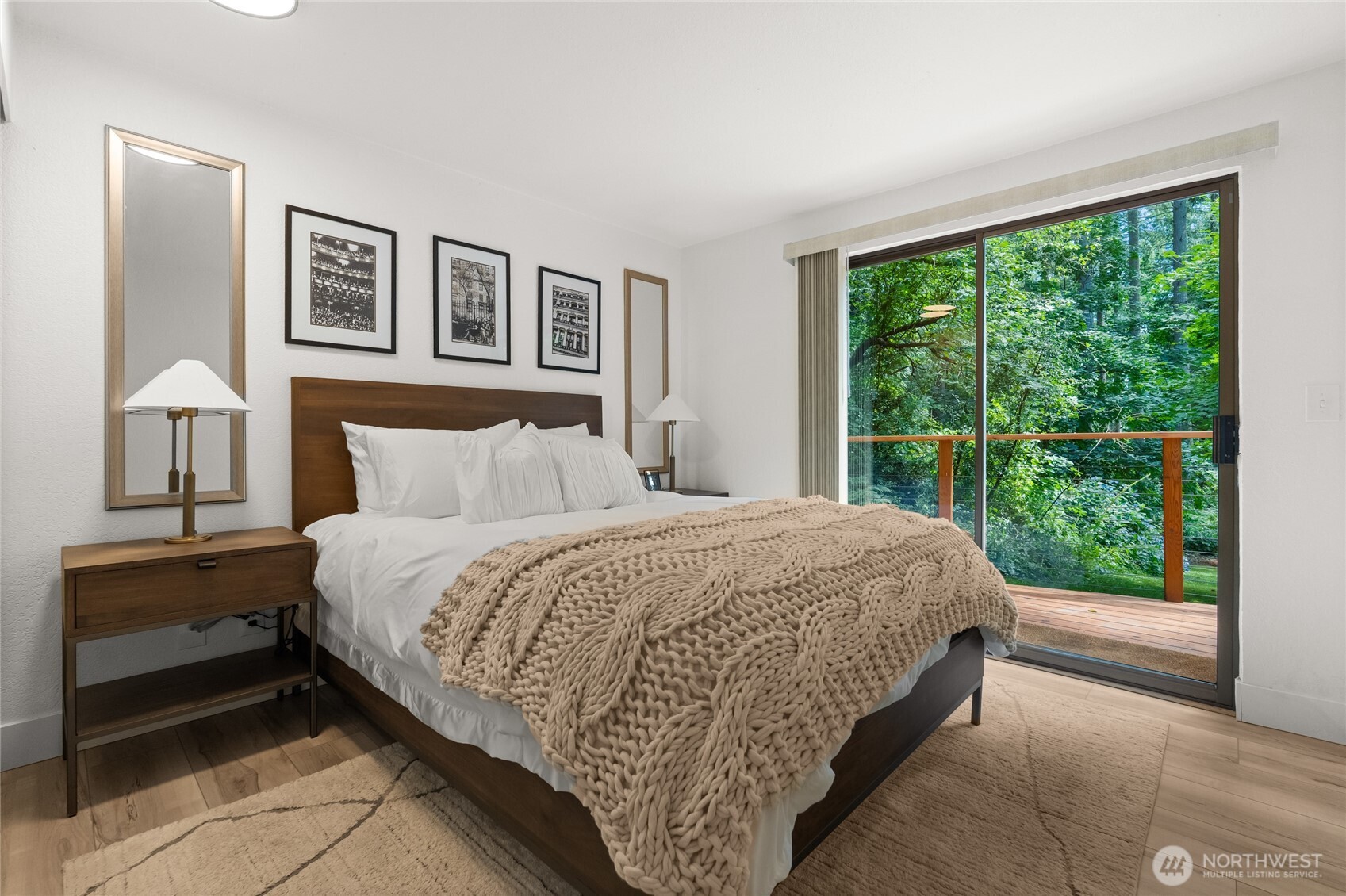 6018 53rd Street NW, Gig Harbor, WA 98335