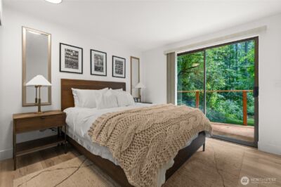 6018 53rd Street NW, Gig Harbor, WA 98335 - Photo 16