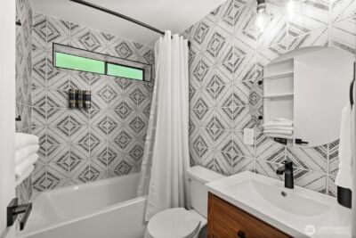 6018 53rd Street NW, Gig Harbor, WA 98335 - Photo 17