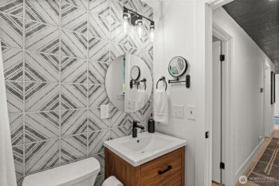 6018 53rd Street NW, Gig Harbor, WA 98335 - Photo 18