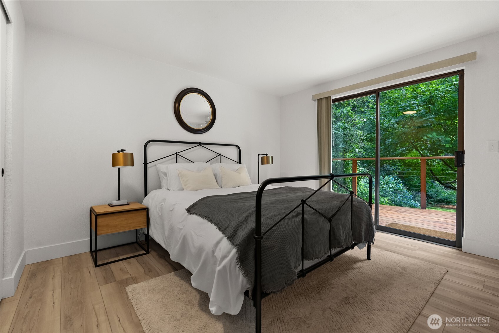 6018 53rd Street NW, Gig Harbor, WA 98335