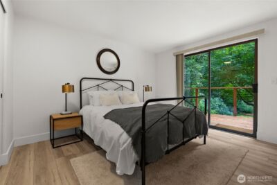 6018 53rd Street NW, Gig Harbor, WA 98335 - Photo 19