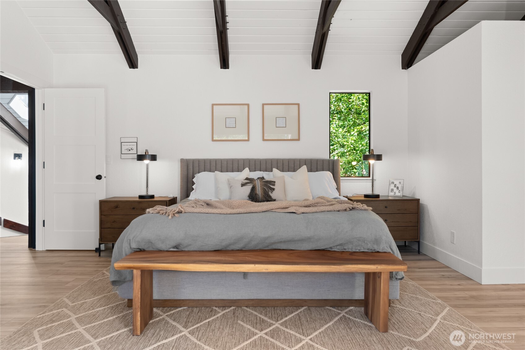 6018 53rd Street NW, Gig Harbor, WA 98335