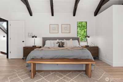 6018 53rd Street NW, Gig Harbor, WA 98335 - Photo 20