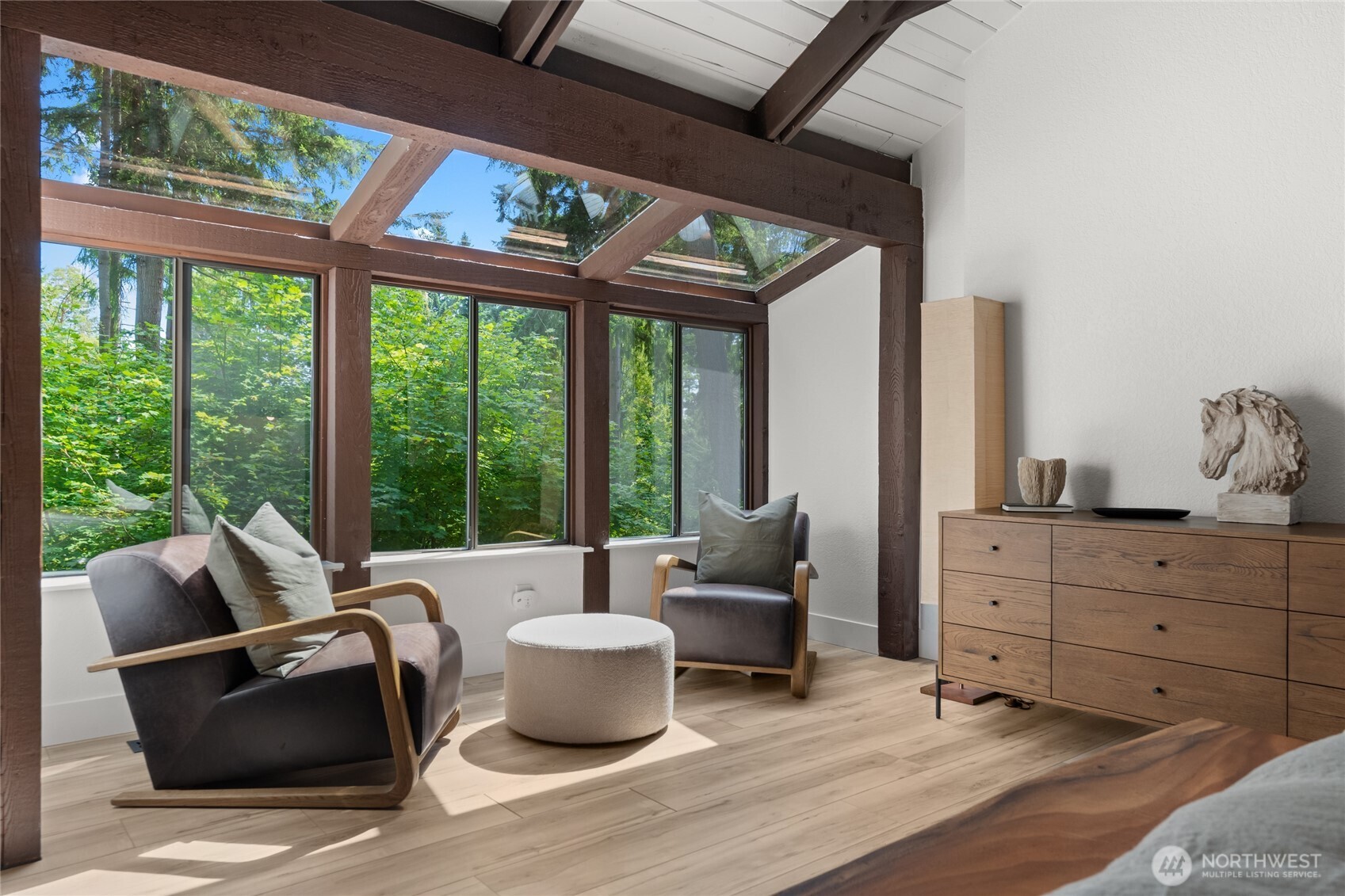 6018 53rd Street NW, Gig Harbor, WA 98335