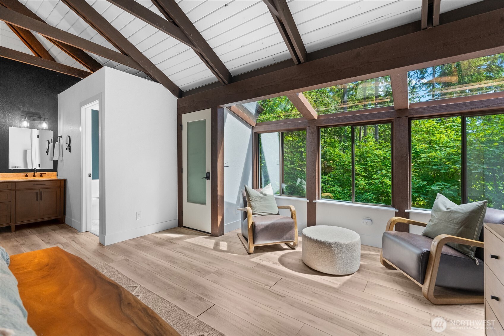 6018 53rd Street NW, Gig Harbor, WA 98335