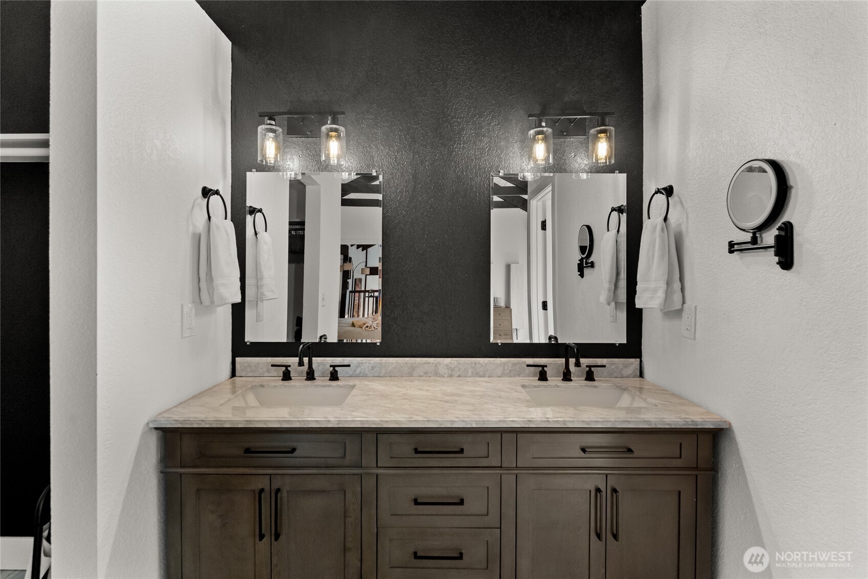 6018 53rd Street NW, Gig Harbor, WA 98335