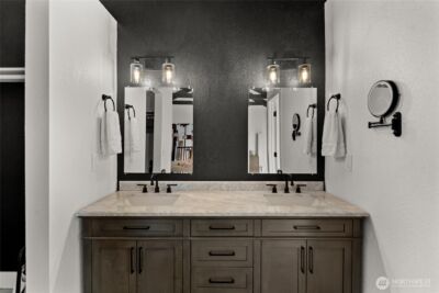 6018 53rd Street NW, Gig Harbor, WA 98335 - Photo 23