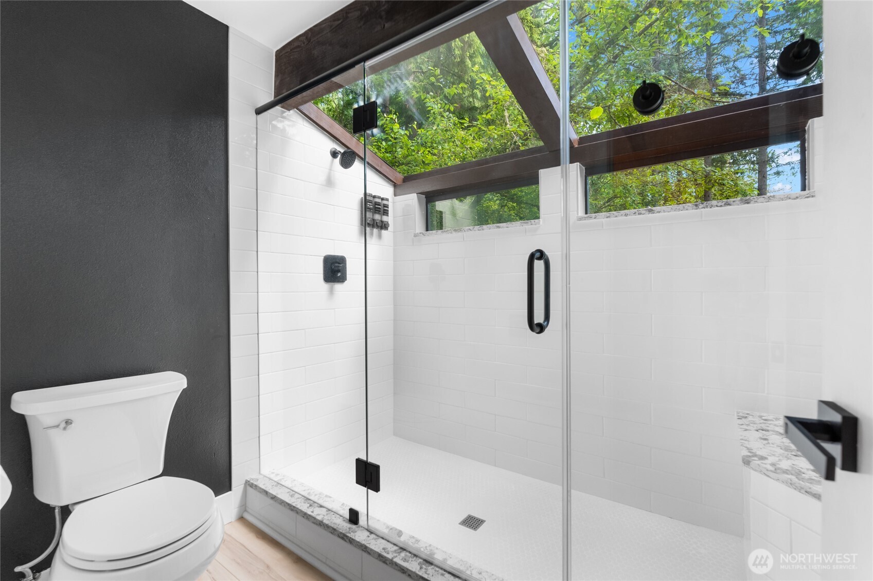 6018 53rd Street NW, Gig Harbor, WA 98335