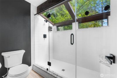 6018 53rd Street NW, Gig Harbor, WA 98335 - Photo 24