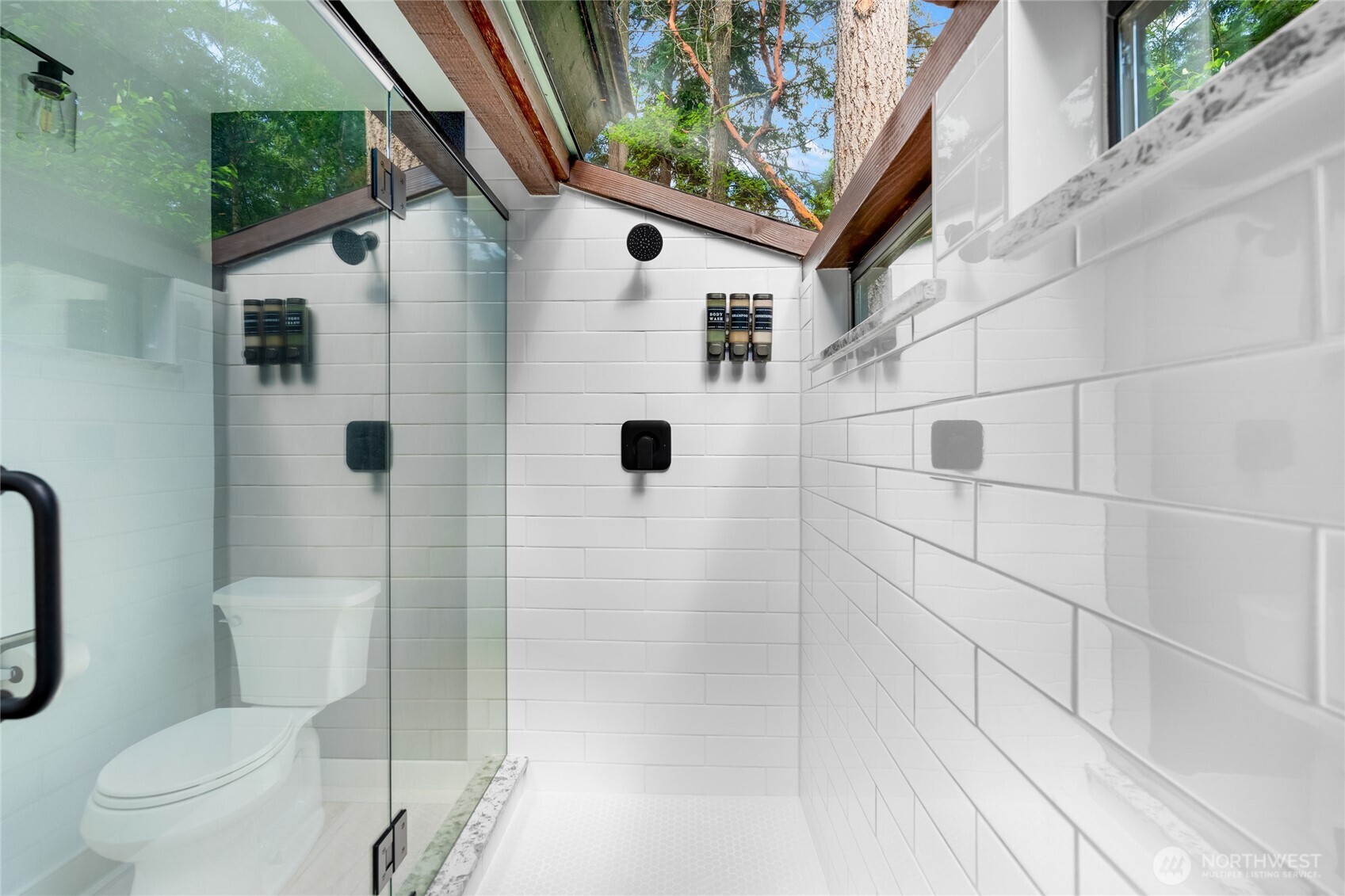 6018 53rd Street NW, Gig Harbor, WA 98335