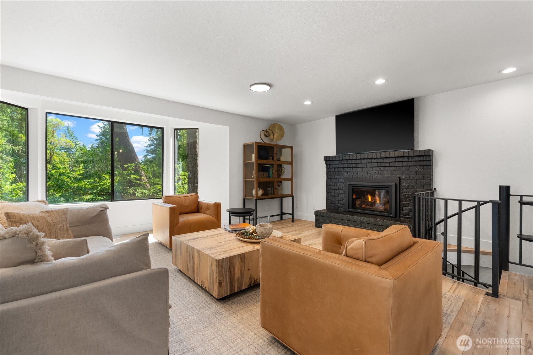 6018 53rd Street NW, Gig Harbor, WA 98335