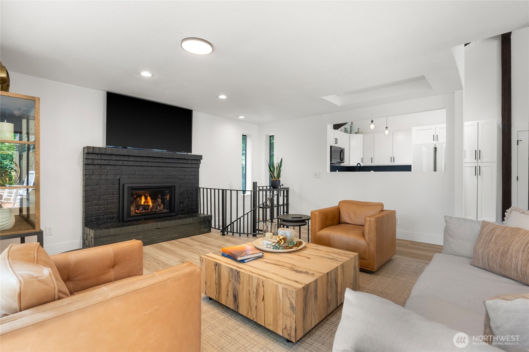 6018 53rd Street NW, Gig Harbor, WA 98335