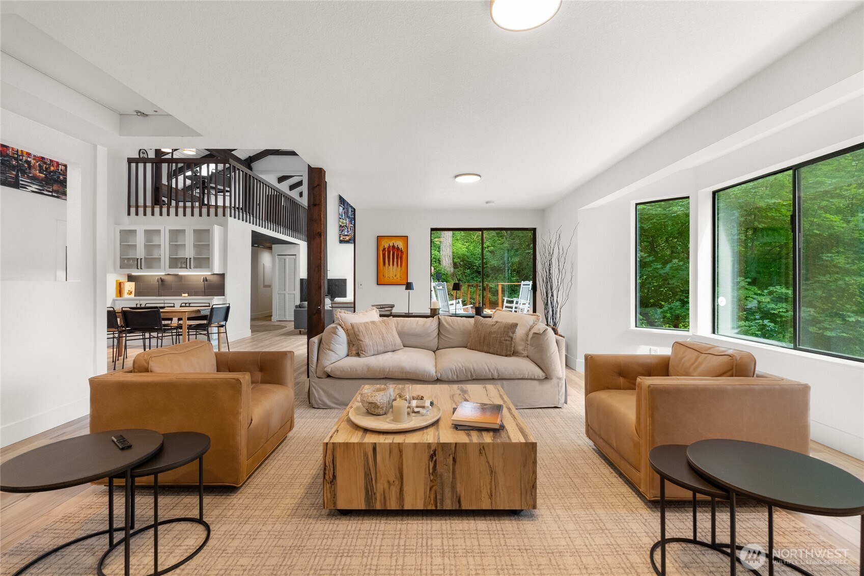 6018 53rd Street NW, Gig Harbor, WA 98335