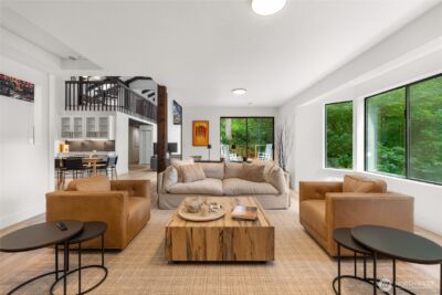 6018 53rd Street NW, Gig Harbor, WA 98335 - Photo 28