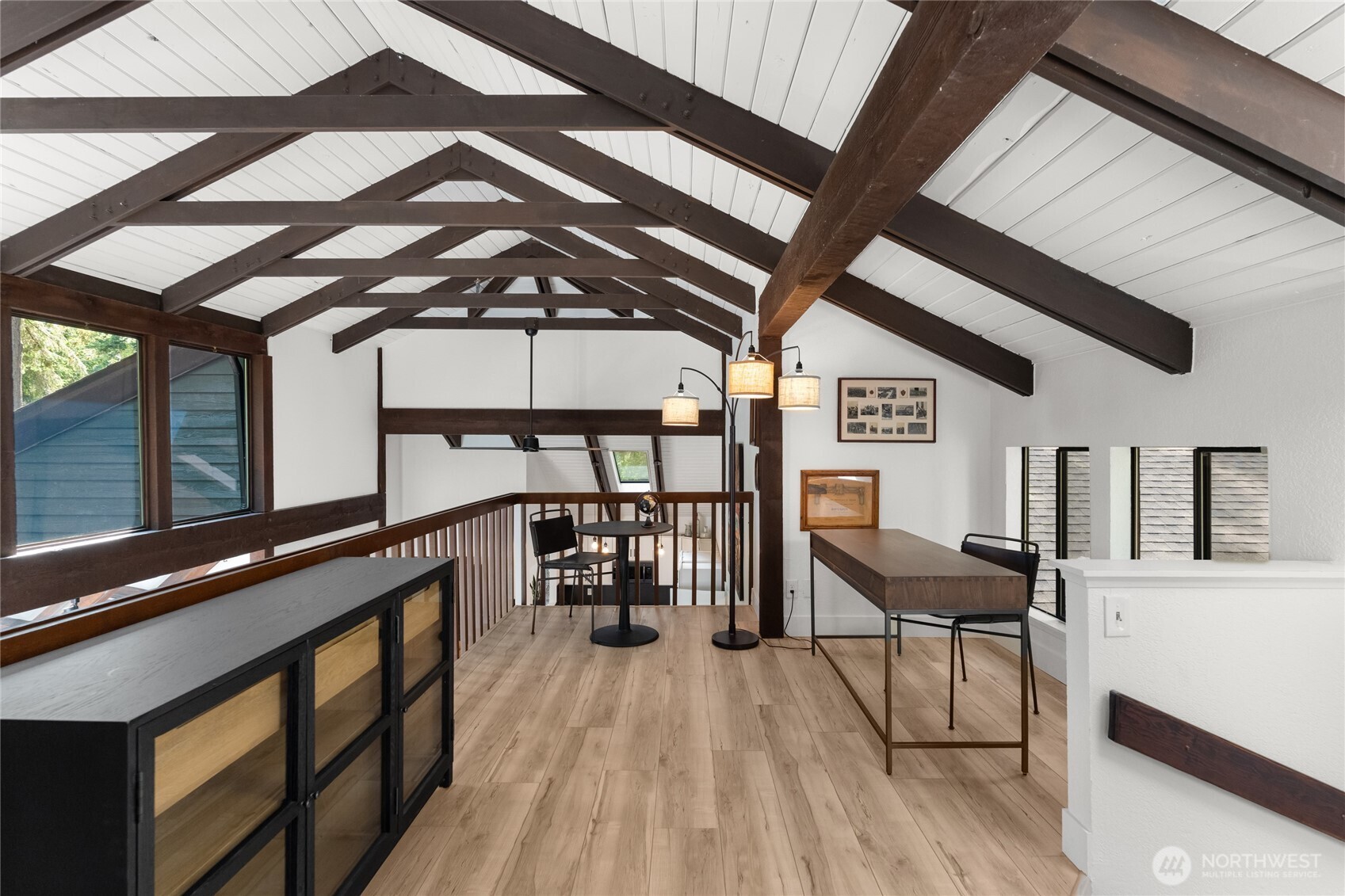 6018 53rd Street NW, Gig Harbor, WA 98335