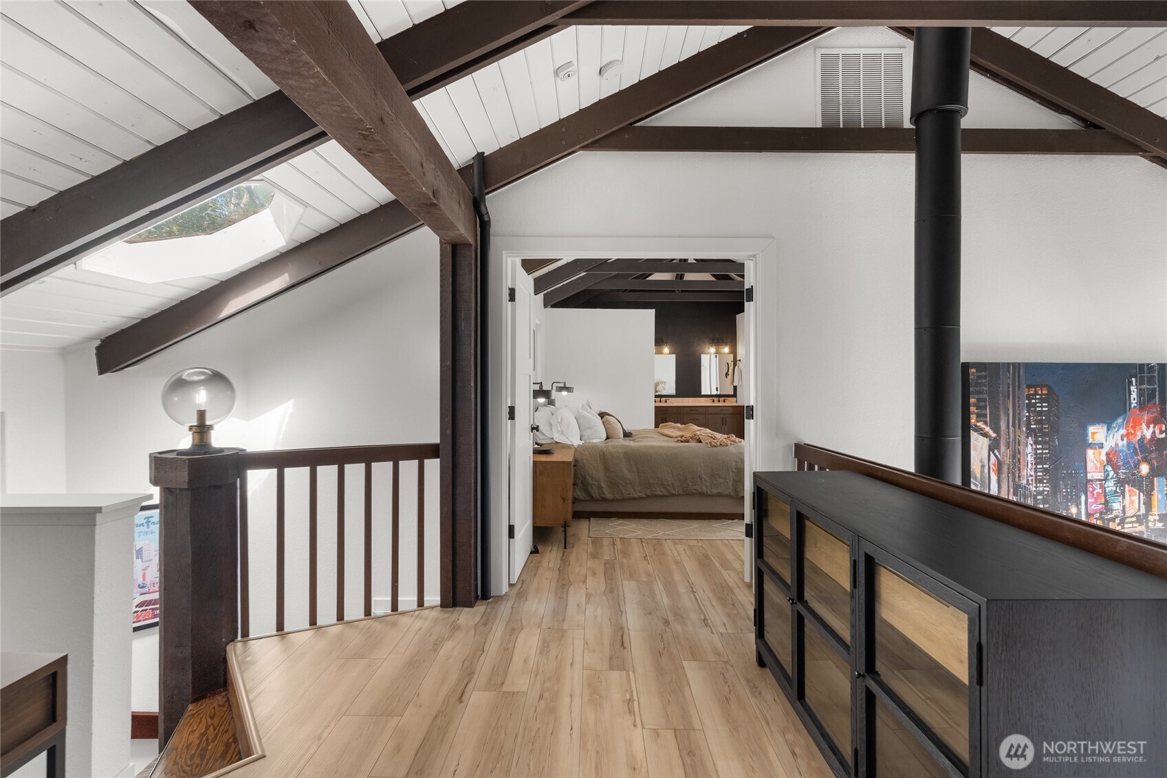 6018 53rd Street NW, Gig Harbor, WA 98335