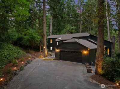 6018 53rd Street NW, Gig Harbor, WA 98335 - Photo 3