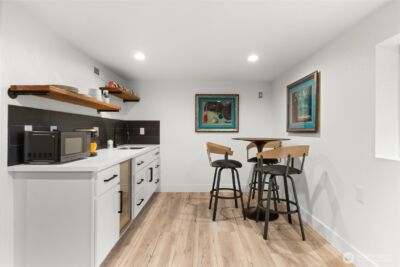 6018 53rd Street NW, Gig Harbor, WA 98335 - Photo 31