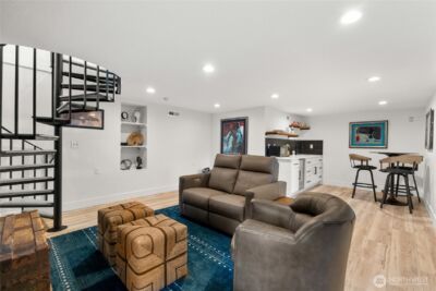 6018 53rd Street NW, Gig Harbor, WA 98335 - Photo 32