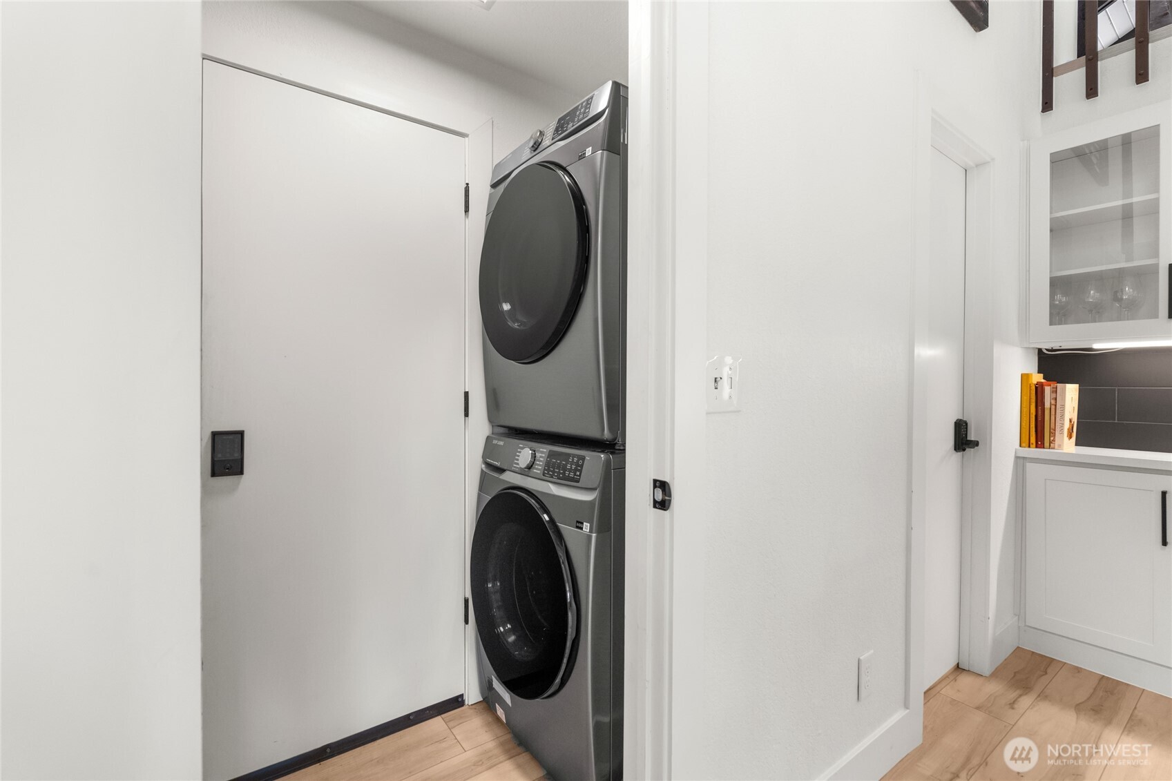 6018 53rd Street NW, Gig Harbor, WA 98335