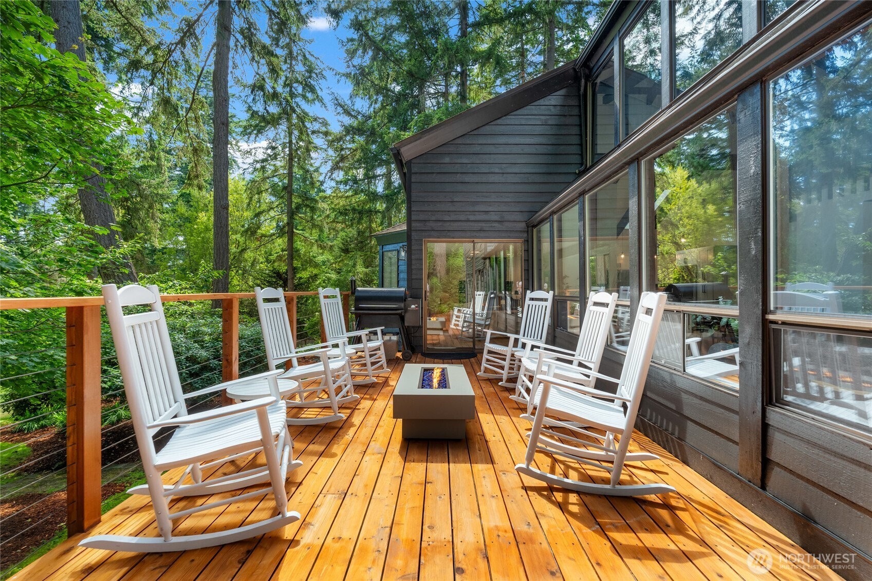 6018 53rd Street NW, Gig Harbor, WA 98335