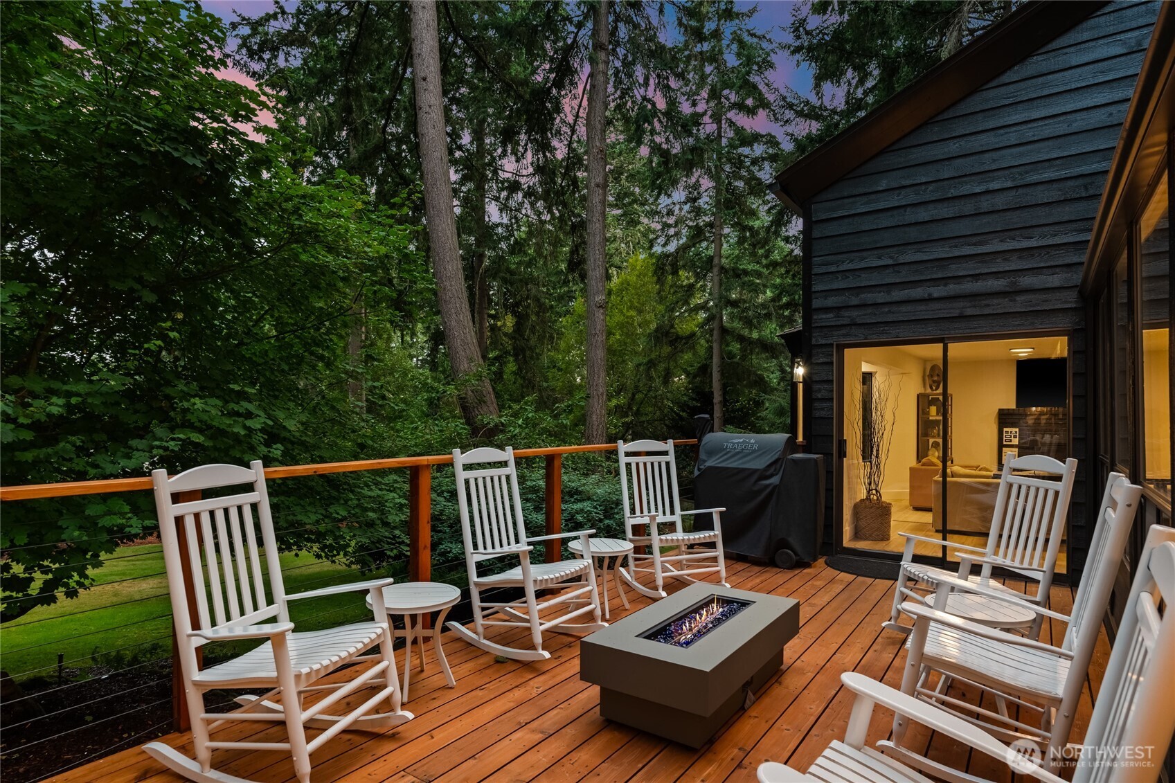 6018 53rd Street NW, Gig Harbor, WA 98335