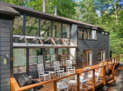 6018 53rd Street NW, Gig Harbor, WA 98335 - Photo 37