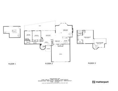 6018 53rd Street NW, Gig Harbor, WA 98335 - Photo 39