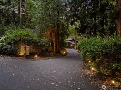 6018 53rd Street NW, Gig Harbor, WA 98335 - Photo 4