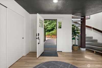 6018 53rd Street NW, Gig Harbor, WA 98335 - Photo 5