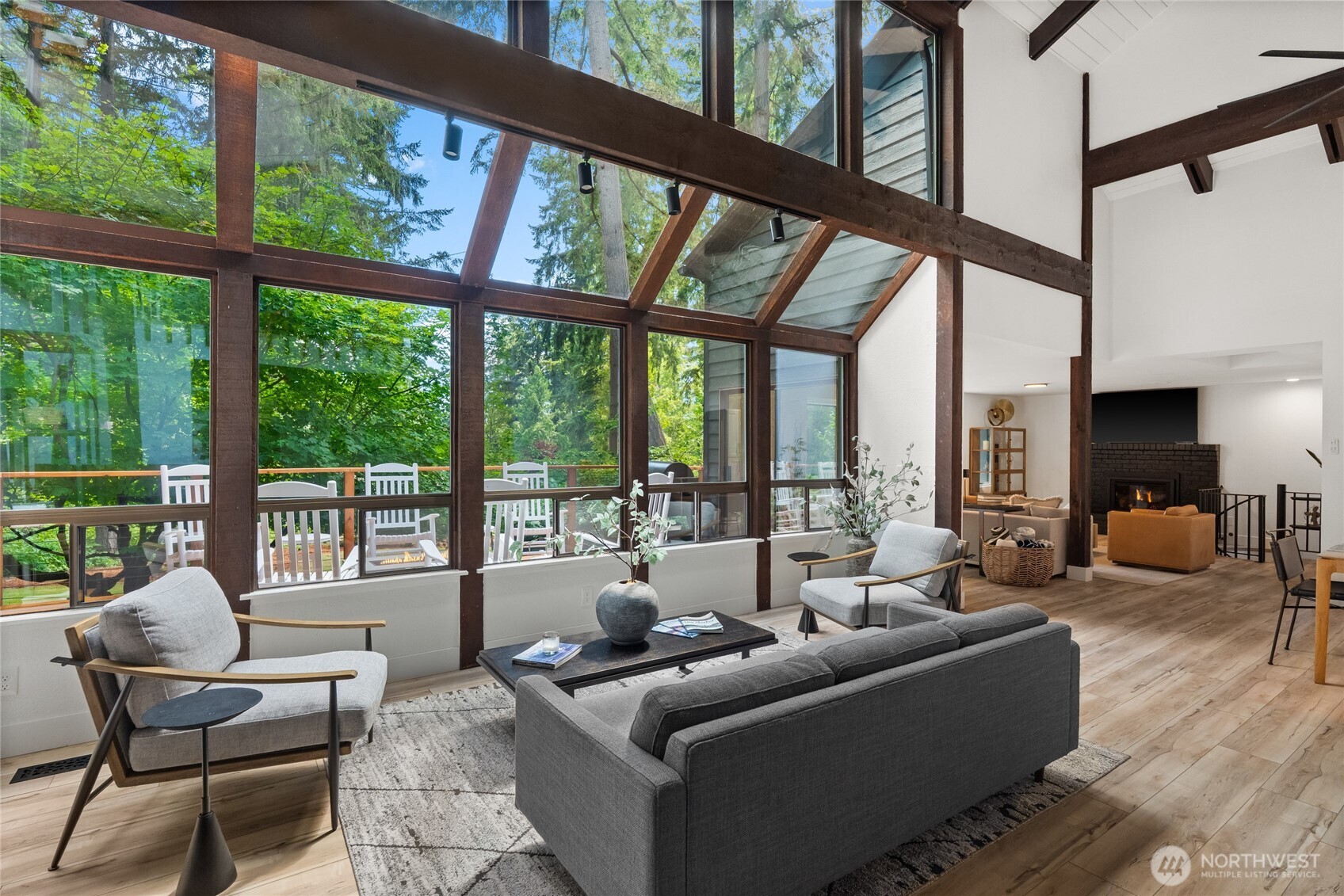 6018 53rd Street NW, Gig Harbor, WA 98335