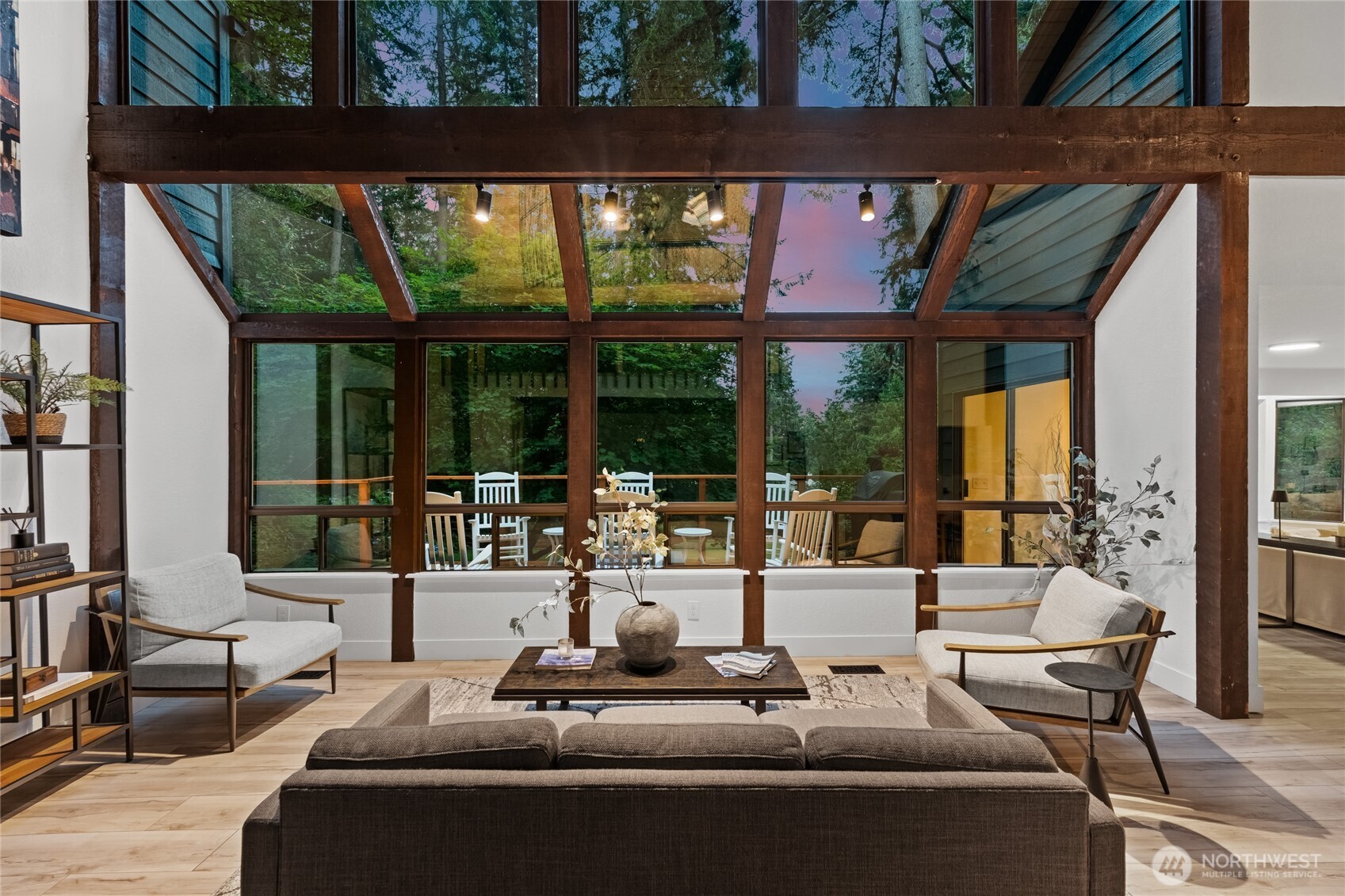 6018 53rd Street NW, Gig Harbor, WA 98335