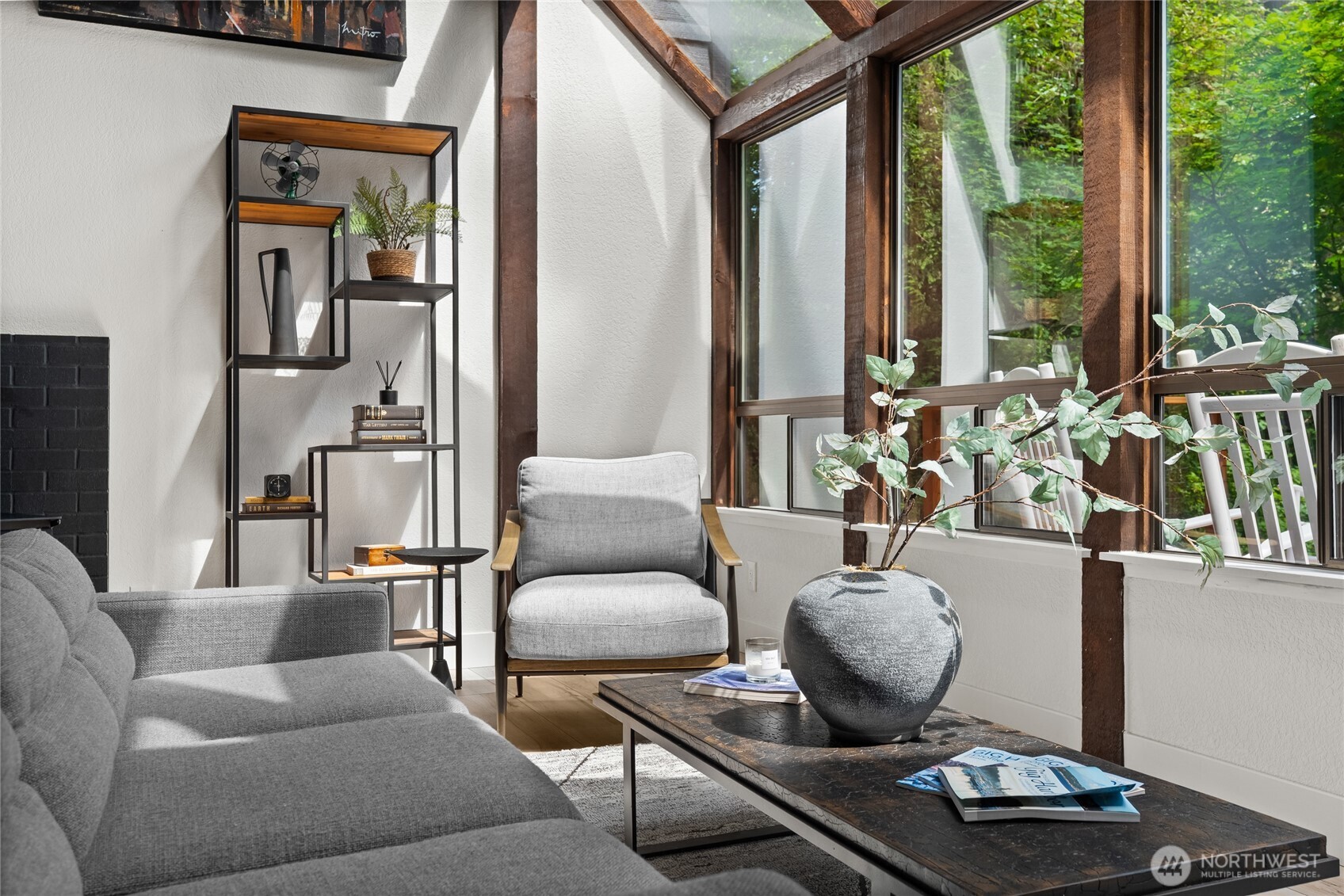 6018 53rd Street NW, Gig Harbor, WA 98335