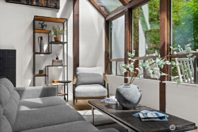 6018 53rd Street NW, Gig Harbor, WA 98335 - Photo 9