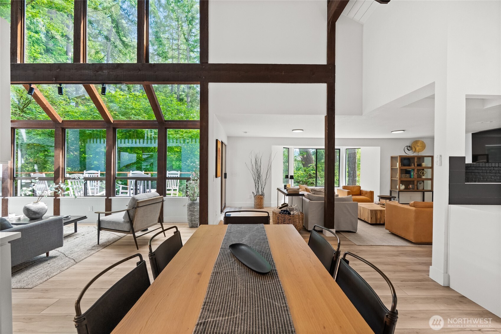 6018 53rd Street NW, Gig Harbor, WA 98335