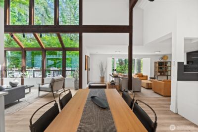 6018 53rd Street NW, Gig Harbor, WA 98335 - Photo 10