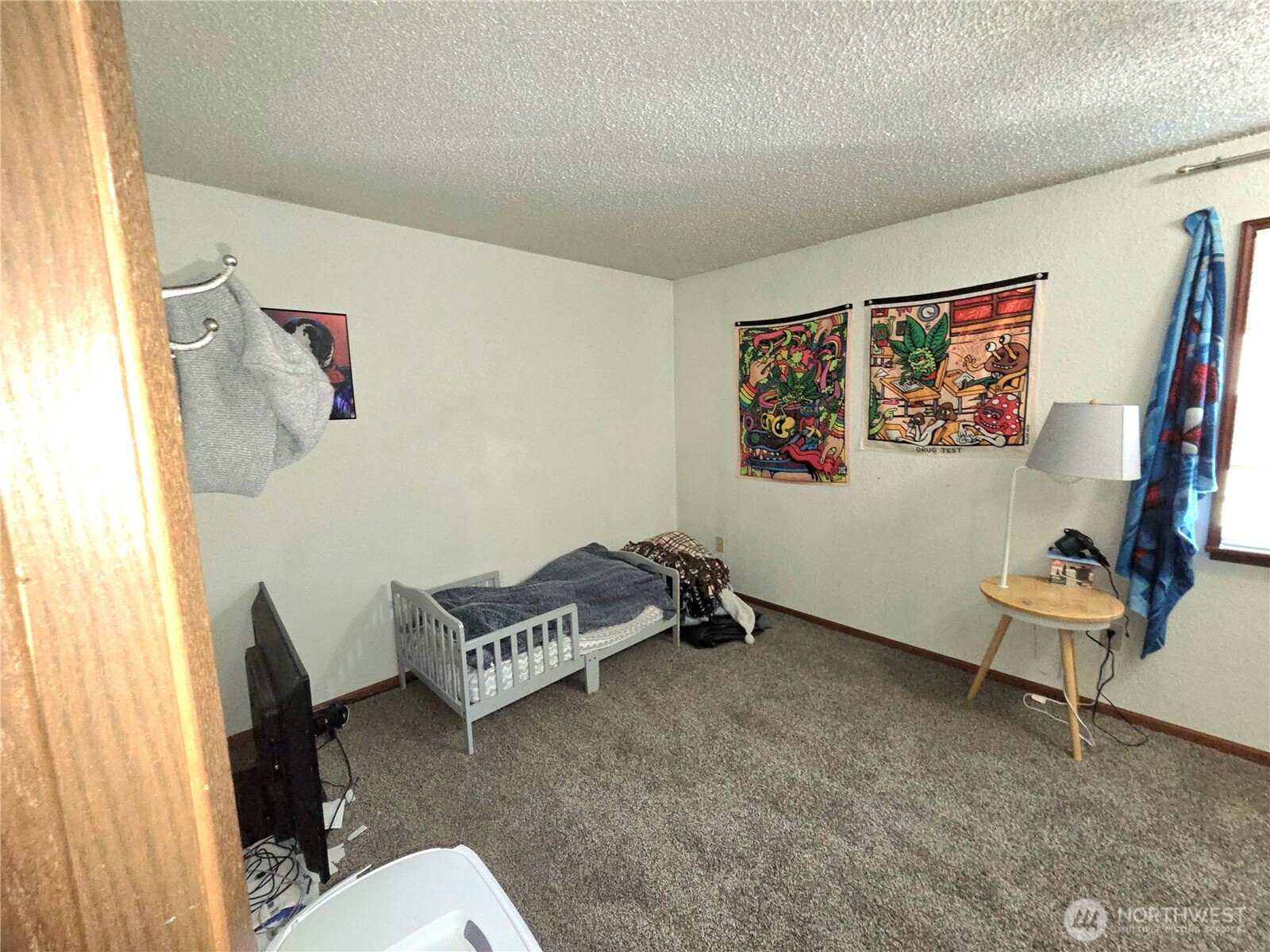 270 SE Barrington Drive #A 304, Oak Harbor, WA 98277