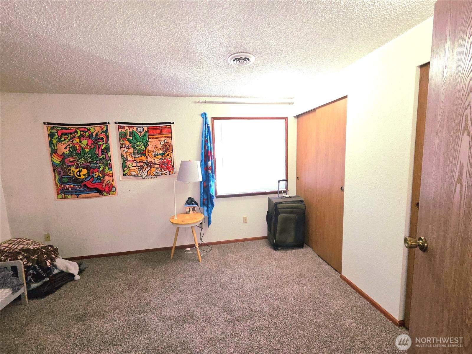 270 SE Barrington Drive #A 304, Oak Harbor, WA 98277