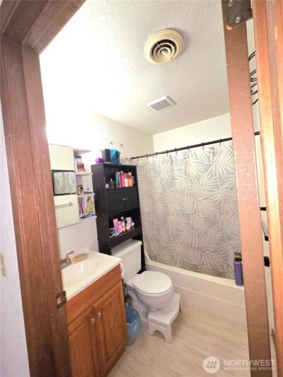 270 SE Barrington Drive #A 304, Oak Harbor, WA 98277 - Photo 14