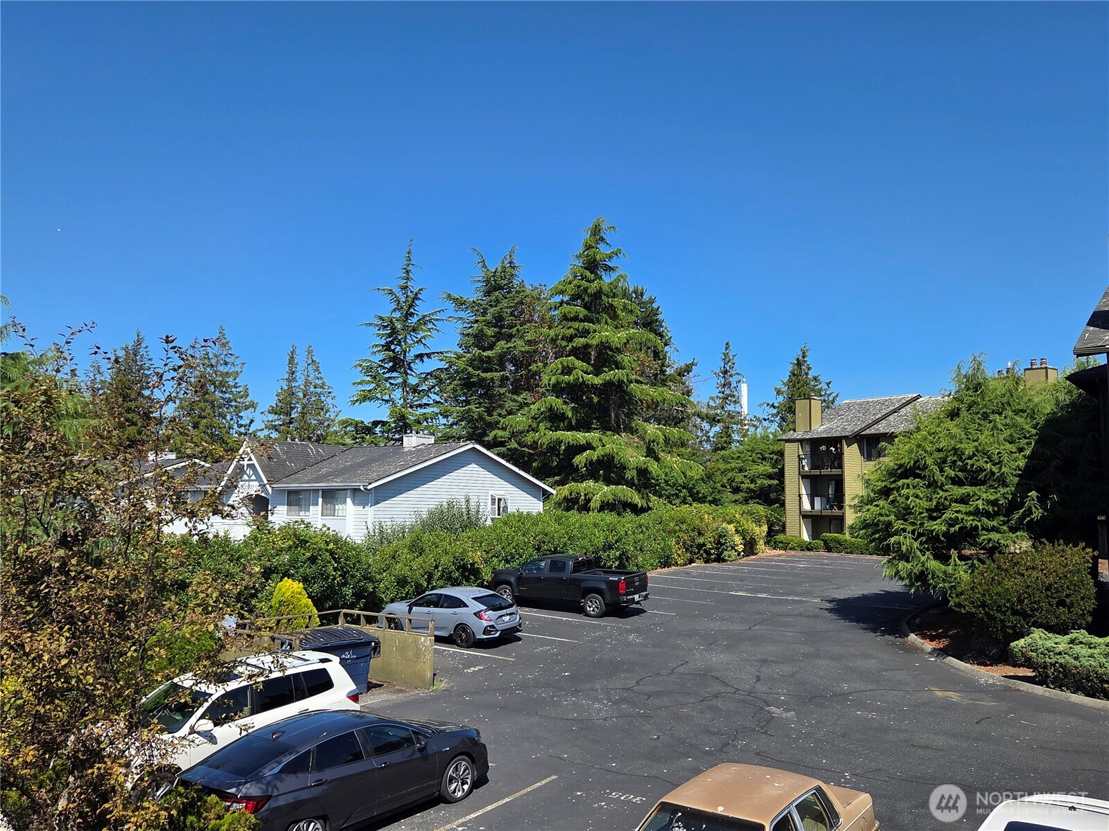 270 SE Barrington Drive #A 304, Oak Harbor, WA 98277