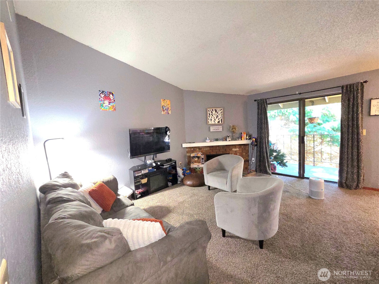 270 SE Barrington Drive #A 304, Oak Harbor, WA 98277