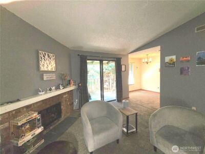 270 SE Barrington Drive #A 304, Oak Harbor, WA 98277 - Photo 6