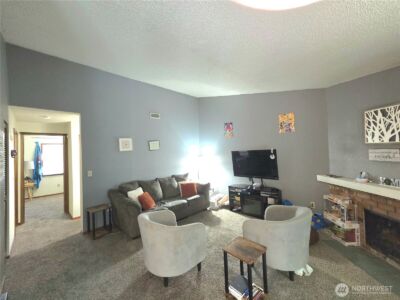 270 SE Barrington Drive #A 304, Oak Harbor, WA 98277 - Photo 7