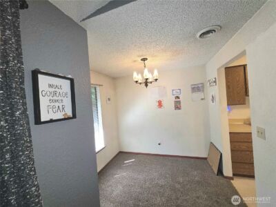 270 SE Barrington Drive #A 304, Oak Harbor, WA 98277 - Photo 8